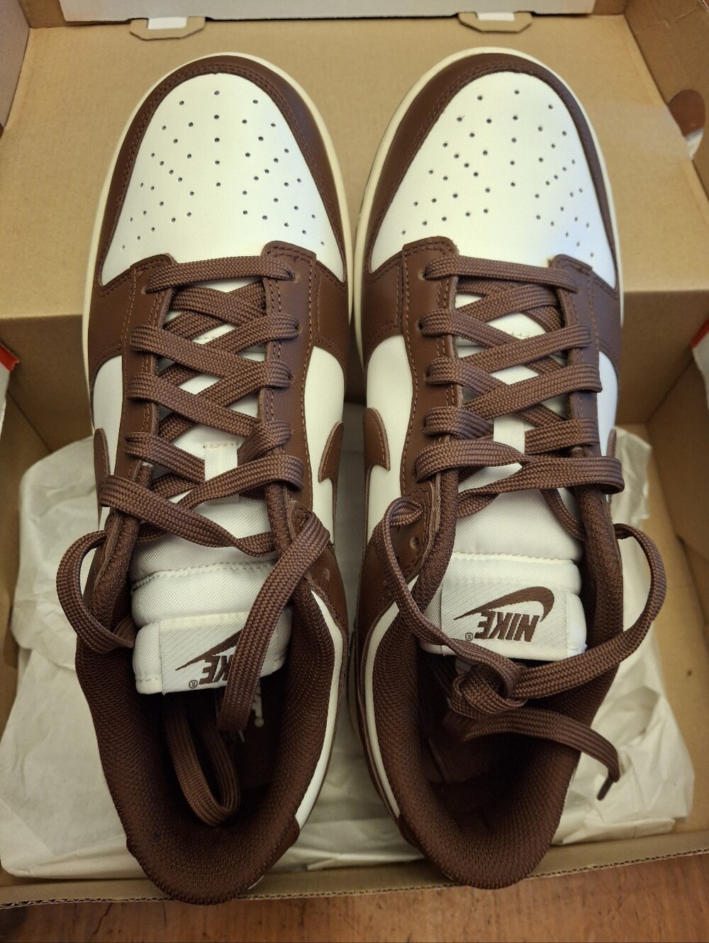 Nike Sneakers
